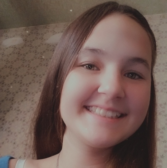 valgracesantee